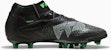 Future 8 Ultimate AG Soccer Cleats 108189-02