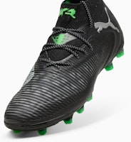 Future 8 Ultimate AG 足球鞋 108189-02 Details for Future 8 Ultimate AG 足球鞋 108189-02