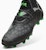 Future 8 Ultimate AG Soccer Cleats 108189-02