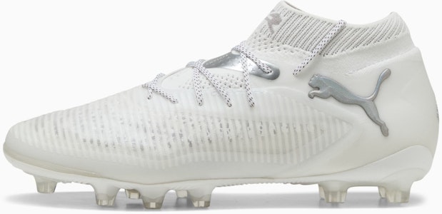 フューチャー8アルティメットAGサッカースパイク 108189-04 Buy フューチャー8アルティメットAGサッカースパイク 108189-04