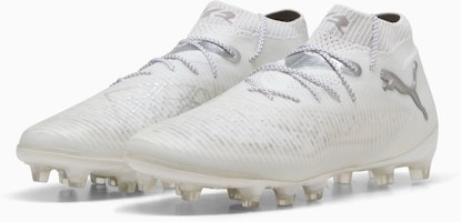 Botas de Fútbol Future 8 Ultimate AG 108189-04 Order Botas de Fútbol Future 8 Ultimate AG 108189-04