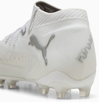 Botas de Fútbol Future 8 Ultimate AG 108189-04 Lookbook Botas de Fútbol Future 8 Ultimate AG 108189-04