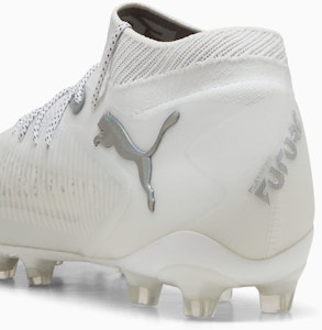 フューチャー8アルティメットAGサッカースパイク 108189-04 Lookbook フューチャー8アルティメットAGサッカースパイク 108189-04