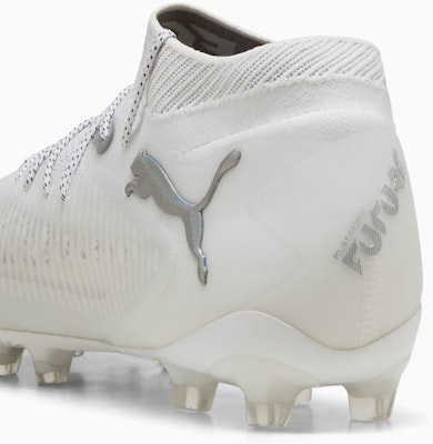 Future 8 Ultimate AG Soccer Cleats 108189-04 Lookbook Future 8 Ultimate AG Soccer Cleats 108189-04