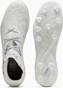 フューチャー8アルティメットAGサッカースパイク 108189-04 Shop フューチャー8アルティメットAGサッカースパイク 108189-04