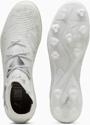 Future 8 Ultimate AG Soccer Cleats 108189-04 Shop Future 8 Ultimate AG Soccer Cleats 108189-04