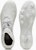 Future 8 Ultimate AG Soccer Cleats 108189-04