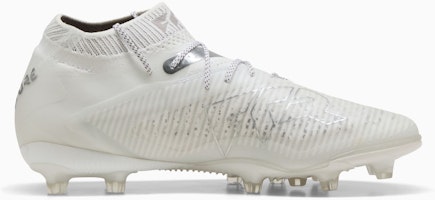 Botas de Fútbol Future 8 Ultimate AG 108189-04 Purchase Botas de Fútbol Future 8 Ultimate AG 108189-04