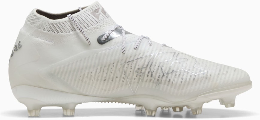 Future 8 Ultimate AG Soccer Cleats 108189-04 Purchase Future 8 Ultimate AG Soccer Cleats 108189-04