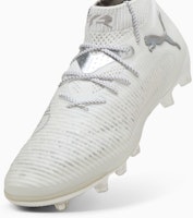 Botas de Fútbol Future 8 Ultimate AG 108189-04 Details for Botas de Fútbol Future 8 Ultimate AG 108189-04