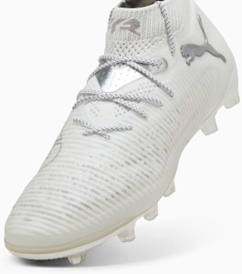 フューチャー8アルティメットAGサッカースパイク 108189-04 Details for フューチャー8アルティメットAGサッカースパイク 108189-04