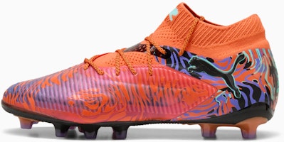 Future 8 Ultimate Creativity AG Soccer Cleats 108429-01 Future 8 Ultimate Creativity AG Soccer Cleats 108429-01
