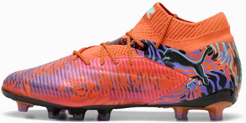 Future 8 Ultimate Creativity AG Soccer Cleats 108429-01 Buy Future 8 Ultimate Creativity AG Soccer Cleats 108429-01