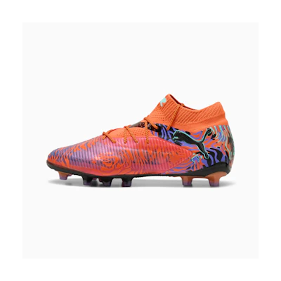 Future 8 Ultimate Creativity AG Soccer Cleats
