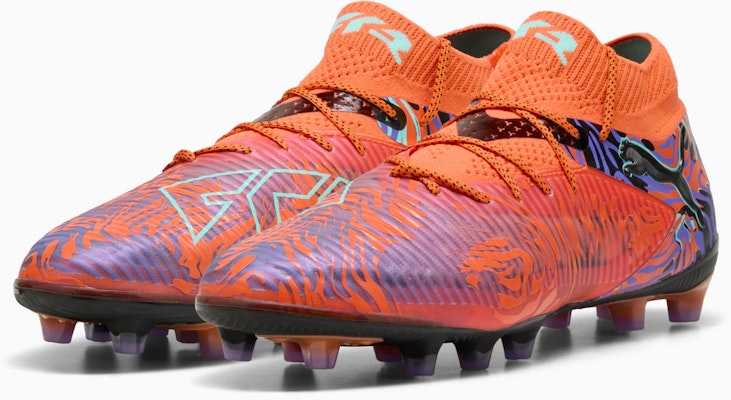 Future 8 Ultimate Creativity AG Soccer Cleats 108429-01 Order Future 8 Ultimate Creativity AG Soccer Cleats 108429-01