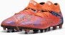 Future 8 Ultimate Creativity AG Soccer Cleats 108429-01