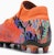 Future 8 Ultimate Creativity AG Soccer Cleats 108429-01
