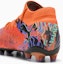 Lookbook Future 8 Ultimate Creativity AG Soccer Cleats 108429-01