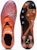 Future 8 Ultimate Creativity AG Soccer Cleats 108429-01