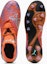 Shop Future 8 Ultimate Creativity AG Soccer Cleats 108429-01