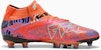 Future 8 Ultimate Creativity AG Soccer Cleats 108429-01