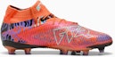 Purchase Future 8 Ultimate Creativity AG Soccer Cleats 108429-01