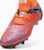 Future 8 Ultimate Creativity AG Soccer Cleats 108429-01