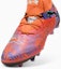 Details for Future 8 Ultimate Creativity AG Soccer Cleats 108429-01