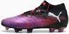 Future 8 Ultimate FG Soccer Cleats 108138-01