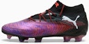 Buy Future 8 Ultimate FG Soccer Cleats 108138-01