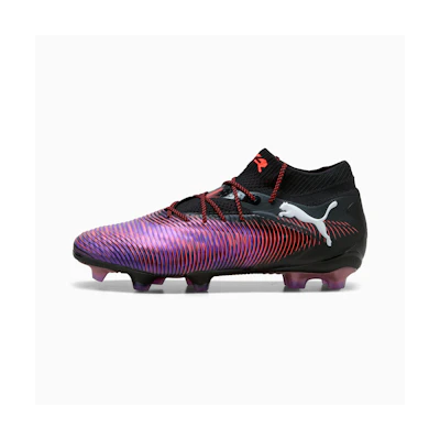 Future 8 Ultimate FG Soccer Cleats