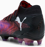 Future 8 Ultimate FG 足球鞋 108138-01 Lookbook Future 8 Ultimate FG 足球鞋 108138-01