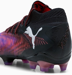 フューチャー 8 アルティメット FG サッカースパイク 108138-01 Lookbook フューチャー 8 アルティメット FG サッカースパイク 108138-01