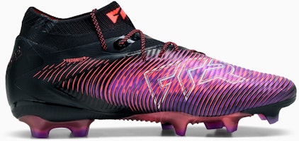 Future 8 Ultimate FG 足球鞋 108138-01 Purchase Future 8 Ultimate FG 足球鞋 108138-01