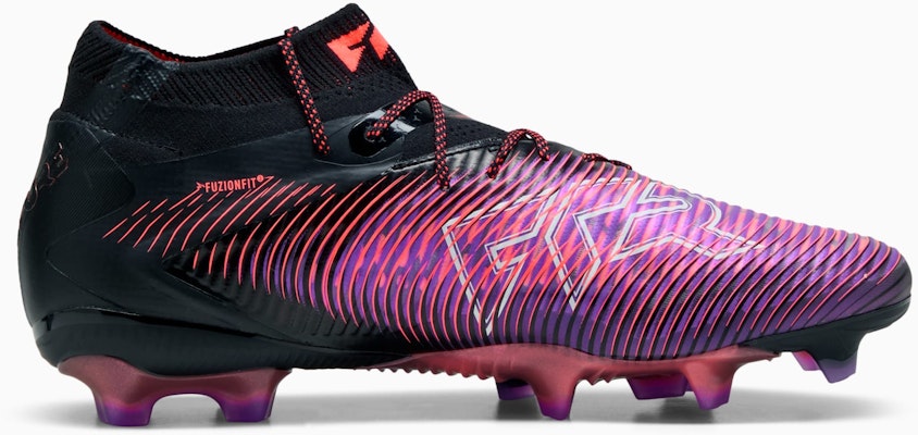 Botas de Fútbol Future 8 Ultimate FG 108138-01 Purchase Botas de Fútbol Future 8 Ultimate FG 108138-01