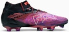 Purchase Future 8 Ultimate FG Soccer Cleats 108138-01