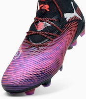 Future 8 Ultimate FG 足球鞋 108138-01 Details for Future 8 Ultimate FG 足球鞋 108138-01