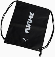 Future 8 Ultimate FG 足球鞋 108138-01 Sizing Future 8 Ultimate FG 足球鞋 108138-01