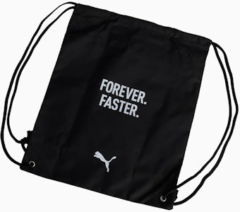 フューチャー 8 アルティメット FG サッカースパイク 108138-01 Cheap フューチャー 8 アルティメット FG サッカースパイク 108138-01