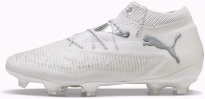 Future 8 Ultimate FG Soccer Cleats 108138-04 Future 8 Ultimate FG Soccer Cleats 108138-04