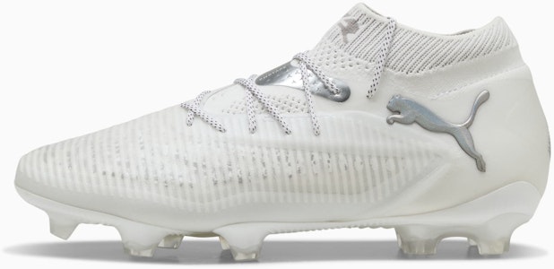 Future 8 Ultimate FG 足球鞋 108138-04 Buy Future 8 Ultimate FG 足球鞋 108138-04