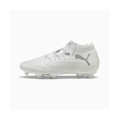 Future 8 Ultimate FG Soccer Cleats