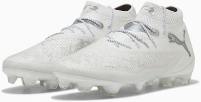 Botas de Fútbol Future 8 Ultimate FG 108138-04 Order Botas de Fútbol Future 8 Ultimate FG 108138-04