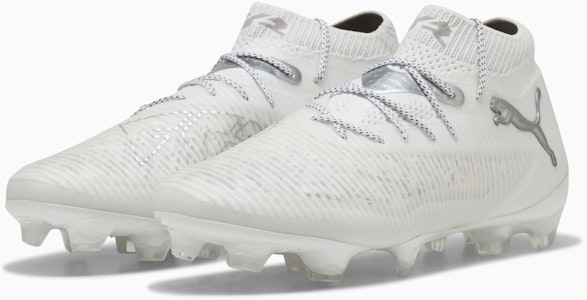 Future 8 Ultimate FG 足球鞋 108138-04 Order Future 8 Ultimate FG 足球鞋 108138-04