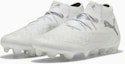 Order Future 8 Ultimate FG Soccer Cleats 108138-04