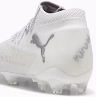 Botas de Fútbol Future 8 Ultimate FG 108138-04 Lookbook Botas de Fútbol Future 8 Ultimate FG 108138-04