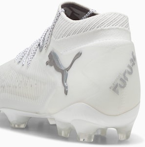 Future 8 Ultimate FG 足球鞋 108138-04 Lookbook Future 8 Ultimate FG 足球鞋 108138-04