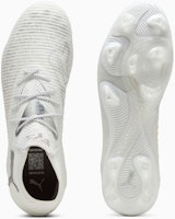 Botas de Fútbol Future 8 Ultimate FG 108138-04 Shop Botas de Fútbol Future 8 Ultimate FG 108138-04