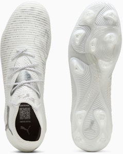 Future 8 Ultimate FG 足球鞋 108138-04 Shop Future 8 Ultimate FG 足球鞋 108138-04