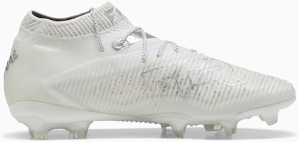 Botas de Fútbol Future 8 Ultimate FG 108138-04 Purchase Botas de Fútbol Future 8 Ultimate FG 108138-04